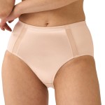 Naturana Curve Hugger High Waist Brief