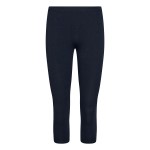 Decoy Bamboo Capri