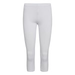 Decoy Bamboo Capri