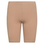 Decoy Bamboo Shorts