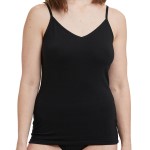 3-stuks verpakking Decoy Narrow Strap Singlets