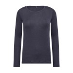 JBS of Denmark Wool Blouse