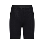 JBS of Denmark Wool Shorts