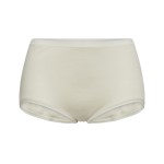 JBS of Denmark Wool Maxi Briefs