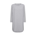 JBS of Denmark Woman Long Sleeve Big Tee