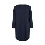 JBS of Denmark Woman Long Sleeve Big Tee