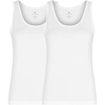 2-er-Pack JBS of Denmark Singlet