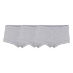 3-Pakuj JBS of Denmark Maxi 