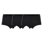 3-Pakuj JBS of Denmark Maxi 