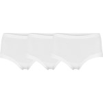 3-Pakuj JBS of Denmark Maxi 