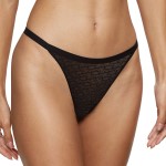 Triumph Signature Sheer String