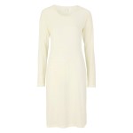 Damella Wool Long Sleeved Nightdress