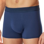Schiesser Premium Modal Shorts 