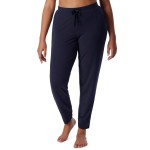 Schiesser Mix and Relax Long Cuffs Pants