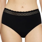 Triumph Feel Of Modal Midi Brief