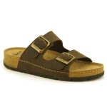 Scholl Bora Malaren Sandal