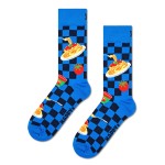 Happy Socks Dinner Sock