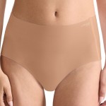 2-Pak Sloggi ZERO Feel 2 0 High Waist Brief C2P