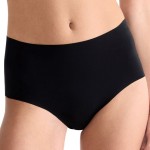 2-Pak Sloggi ZERO Feel 2 0 High Waist Brief C2P