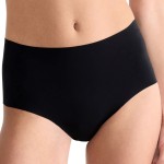 2-Pak Sloggi ZERO Feel 2 0 High Waist Brief C2P