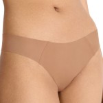 2-Pack Sloggi ZERO Feel 2 0 Tiny Tanga C2P