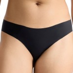 2-Pack Sloggi ZERO Feel 2 0 Tiny Tanga C2P