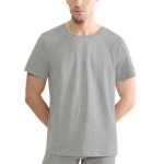 Sloggi Men Ever Ease O-Neck