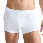 2-er-Pack Sloggi Men Ever Ease Hipster