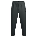 BOSS Waffle Pants 