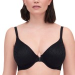 Chantelle EasyFeel Norah Front Closure Bra