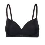 Puma Soft Padded Bra