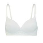 Puma Soft Padded Bra