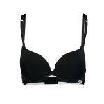 Puma Push-Up Bra