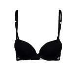 Puma T-Shirt Bra