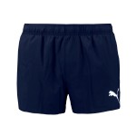 Puma Swim Short Shorts