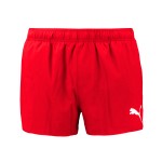 Puma Swim Short Shorts