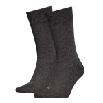 2-Pakkaus Puma Classic Piquee Socks