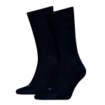 2-Pakkaus Puma Classic Piquee Socks