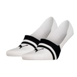 2-er-Pack Puma Heriatge Mid Cut Footie Socks