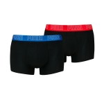 2-Pack Puma Men Everyday Trunks