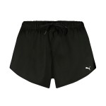 Puma Women Woven Swim Shorts