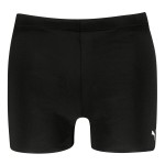 Puma Classic Swim Trunks