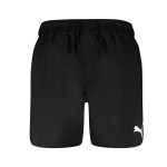 Puma Mid Length Swim Shorts