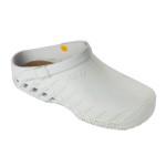 Scholl Evo Clogs