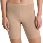 Calida Natural Comfort Pants