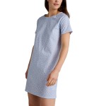 Calida Favourites Sleep Nightdress