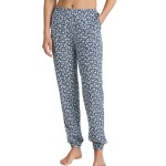 Calida Favourites Sleep Pants