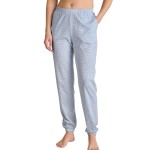 Calida Favourites Sleep Pants