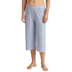 Calida Favourites Sleep Medium-Length Pants