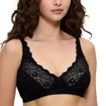 Triumph Amourette Wireless Bra